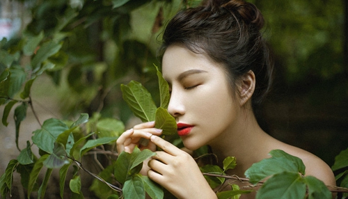 用漂亮的话讽刺小气人的经典名言（推荐15条）