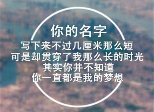 快手广场舞短视频怎么下载