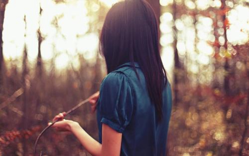 女生给男生剥柚子怎么发说说