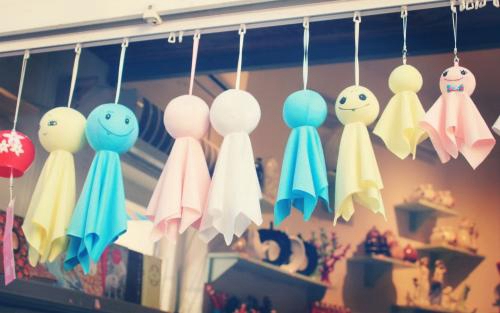 进展 进步