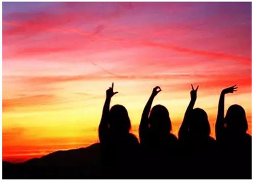 朝晨暮夕广场舞《阿拉伯之夜》编舞·杨丽萍老师正背面演示及口令分解动作教学和背面演