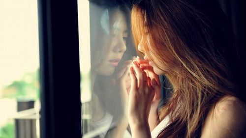 女生网名唯美小清新文静（推荐30个）