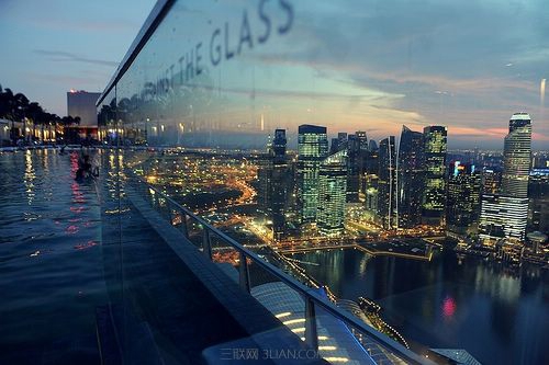 中学生智育方面的名言警句
