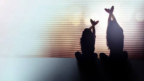 男人不能说不行歌曲