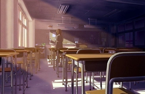 学生表白情话女生（情侣官宣用语）