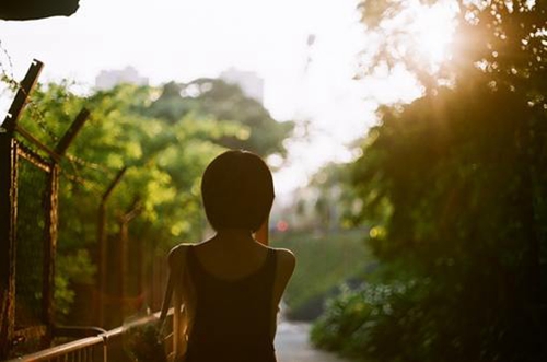 《狗妹妹取名搞笑吗？女生视角下的命名艺术与心理学解析》