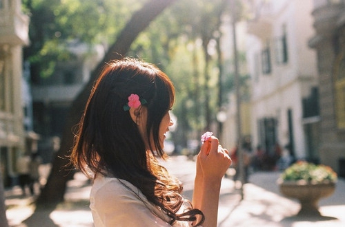 Feeling Down in English: 10 Classic Sentences to Express Your Heartache and Emotions