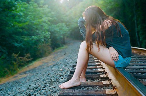 考研成功妈妈发朋友圈说说「心恋不舍的唯美句子」