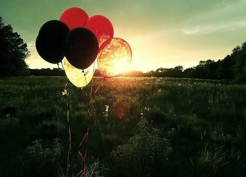 《祝福中学生生日的祝福语》精选20句