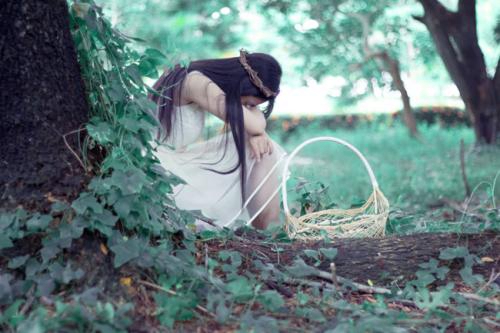 <br><br>《女人好心情个性签名精选》<br><br><br>《女性心情表达：精选个性签名集锦》<br><br><br>《女性心情语录：好心情的个性签名分享》