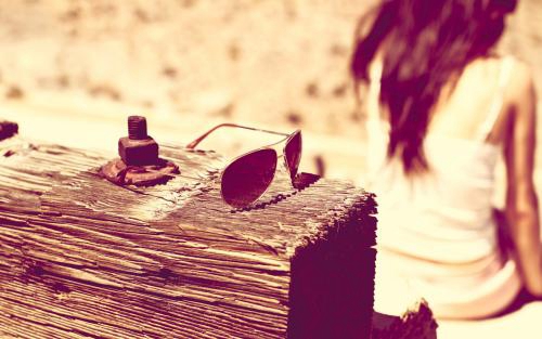 The Wisdom of Charity: A Glimpse into the Mind of Philanthropy