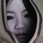 两群人对峙表情怎么形容4