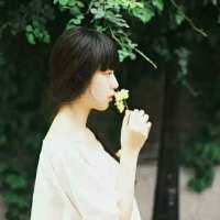 动漫闺蜜头像黑白高冷6