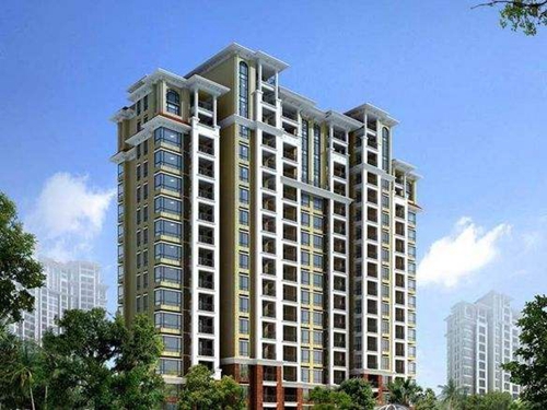 单身狗专用头像动态2