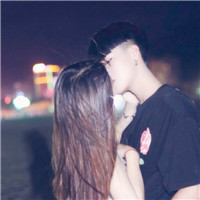 qq头像姐妹双人1