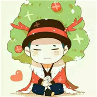 皇后扣扣头像10