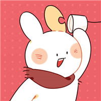 动漫男生受的头像5