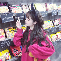 篮球游戏头像7