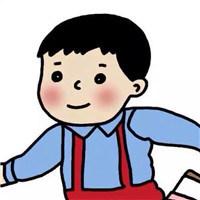 高冷美女 头像2