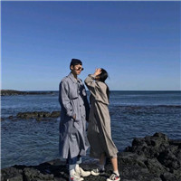 头像搞怪儿童1