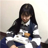 闺蜜头像扣扣11