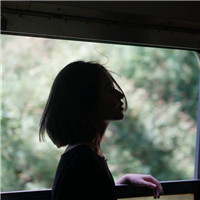 扣扣头像女生动漫2