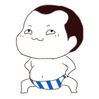 那些让人心疼的动漫角色头像6