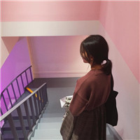欧美 黑白 头像1