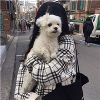 素描美女画侧面全身9