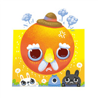 能编辑头像的游戏10