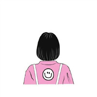 林园搞笑头像7