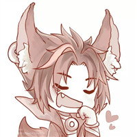 知识渊博的漫画头像6