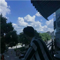 个性头像图片大全图片11