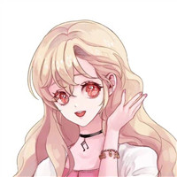 大雁微信头像黄昏5