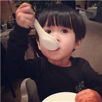 欧美图片微信头像1