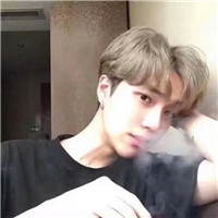 好友微信头像不更新2