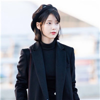 淮南手链姐妹头像4