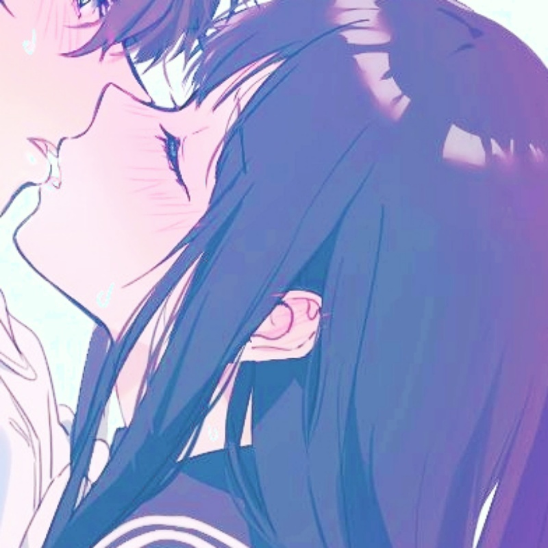大师经典素描图典系列：头像8
