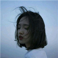 3姐妹Q版头像一人一张10