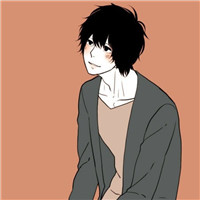 小仙女的照片头像少女心5