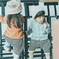 微信女生头像图片大全集7