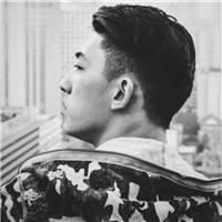 话语的图片10