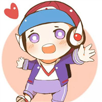 关于钉钉头像3
