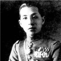 单身头像男后背5