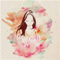 一样的头像图片3