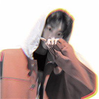 微信头像男生伪装12
