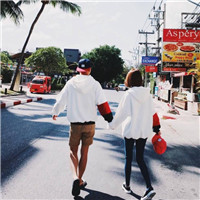大学生头像男正能量14