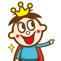 血卡通头像男6