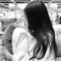 好看美女真人头像图片大全12