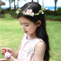 欧美头像彩绘3